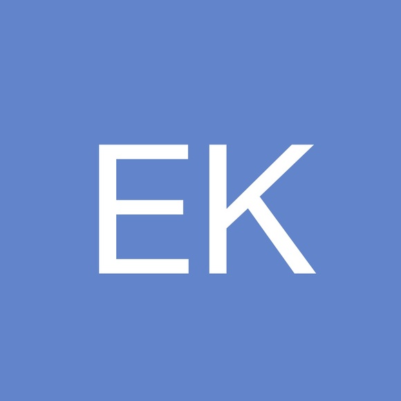 eligertakaso